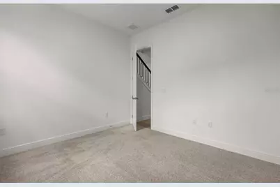 9930 Ballast Drive, Orlando, FL 32827 - Photo 33