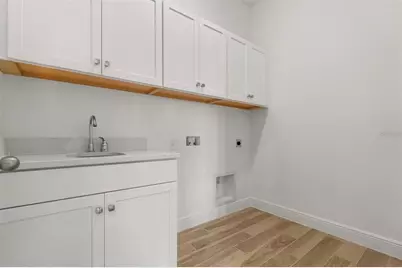 9930 Ballast Drive, Orlando, FL 32827 - Photo 15