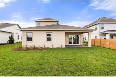 9930 Ballast Drive, Orlando, FL 32827 - Photo 37