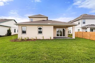 9930 Ballast Dr, Orlando, FL 32827 - Photo 37
