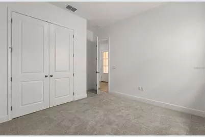 9930 Ballast Drive, Orlando, FL 32827 - Photo 23