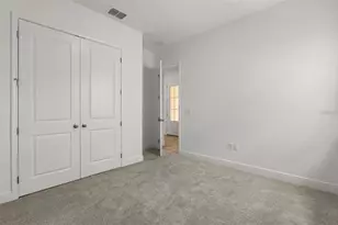 9930 Ballast Dr, Orlando, FL 32827 - Photo 23