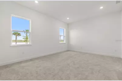 9930 Ballast Drive, Orlando, FL 32827 - Photo 17