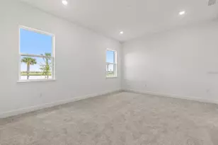 9930 Ballast Dr, Orlando, FL 32827 - Photo 17