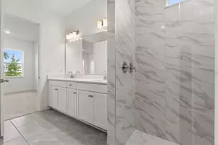 9930 Ballast Dr, Orlando, FL 32827 - Photo 21