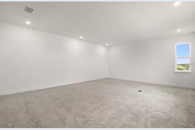 9930 Ballast Drive, Orlando, FL 32827 - Photo 29