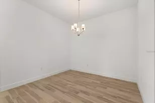 9930 Ballast Dr, Orlando, FL 32827 - Photo 9