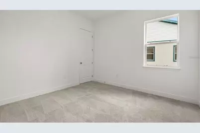 9930 Ballast Drive, Orlando, FL 32827 - Photo 35