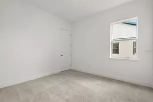9930 Ballast Dr, Orlando, FL 32827 - Photo 35