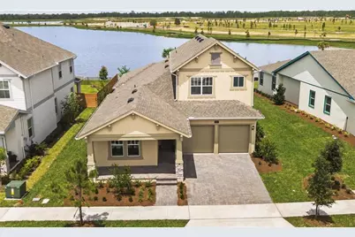 9930 Ballast Drive, Orlando, FL 32827 - Photo 1
