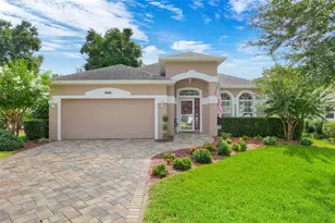4243 Newland St, Clermont, FL 34711 - Photo 1