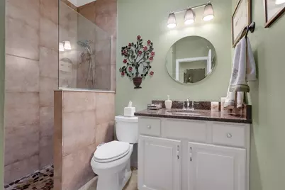 4243 Newland Street, Clermont, FL 34711 - Photo 35