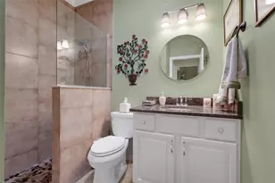 4243 Newland St, Clermont, FL 34711 - Photo 35