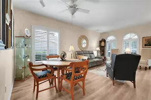 4243 Newland St, Clermont, FL 34711 - Photo 17