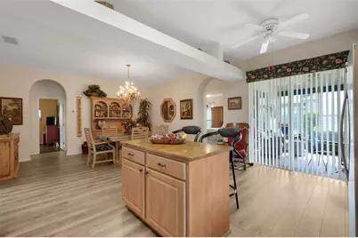 4243 Newland Street, Clermont, FL 34711 - Photo 25