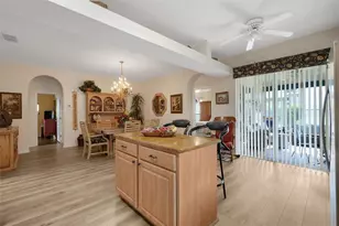 4243 Newland St, Clermont, FL 34711 - Photo 25