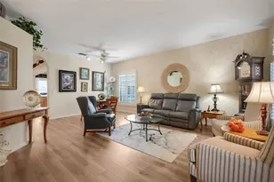 4243 Newland St, Clermont, FL 34711 - Photo 15