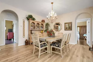 4243 Newland St, Clermont, FL 34711 - Photo 23