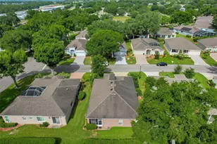 4243 Newland St, Clermont, FL 34711 - Photo 43