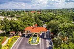 4243 Newland St, Clermont, FL 34711 - Photo 47