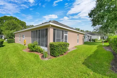 4243 Newland Street, Clermont, FL 34711 - Photo 41