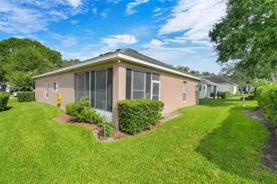 4243 Newland St, Clermont, FL 34711 - Photo 41