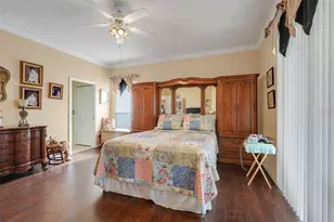 4243 Newland St, Clermont, FL 34711 - Photo 27