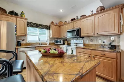 4243 Newland Street, Clermont, FL 34711 - Photo 21
