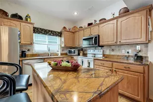 4243 Newland St, Clermont, FL 34711 - Photo 21