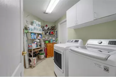 4243 Newland Street, Clermont, FL 34711 - Photo 37