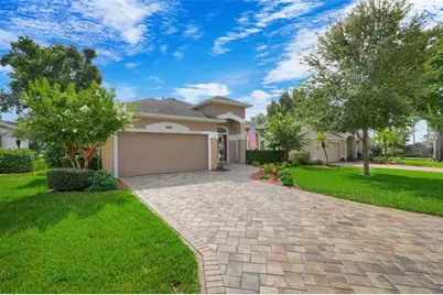 4243 Newland Street, Clermont, FL 34711 - Photo 3