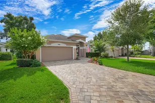 4243 Newland St, Clermont, FL 34711 - Photo 3