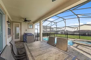 1841 Sawyer Palm Pl, Kissimmee, FL 34747 - Photo 11