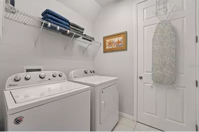 1841 Sawyer Palm Place, Kissimmee, FL 34747 - Photo 23