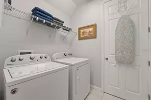 1841 Sawyer Palm Pl, Kissimmee, FL 34747 - Photo 23