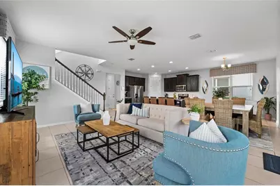 1841 Sawyer Palm Place, Kissimmee, FL 34747 - Photo 3