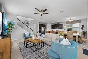 1841 Sawyer Palm Pl, Kissimmee, FL 34747 - Photo 3
