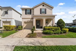 1841 Sawyer Palm Pl, Kissimmee, FL 34747 - Photo 1