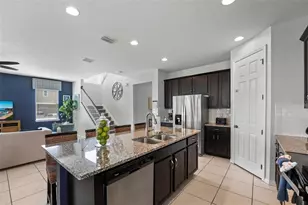 1841 Sawyer Palm Pl, Kissimmee, FL 34747 - Photo 19
