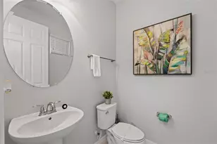 1841 Sawyer Palm Pl, Kissimmee, FL 34747 - Photo 29