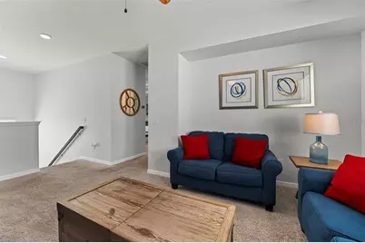 1841 Sawyer Palm Place, Kissimmee, FL 34747 - Photo 25
