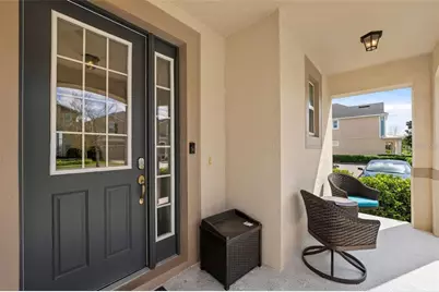 1841 Sawyer Palm Place, Kissimmee, FL 34747 - Photo 7