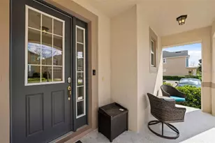 1841 Sawyer Palm Pl, Kissimmee, FL 34747 - Photo 7