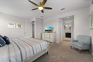 1841 Sawyer Palm Pl, Kissimmee, FL 34747 - Photo 27