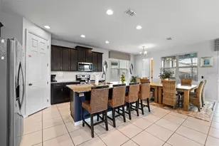 1841 Sawyer Palm Pl, Kissimmee, FL 34747 - Photo 21