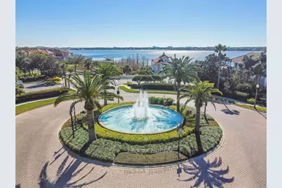 8749 The Esplanade #24, Orlando, FL 32836 - Photo 37