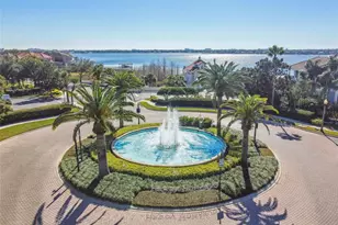 8749 The Esplanade, Orlando, FL 32836 - Photo 37