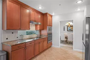 8749 The Esplanade, Orlando, FL 32836 - Photo 9