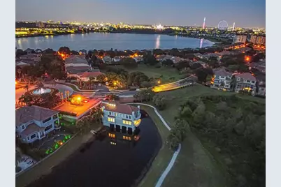8749 The Esplanade #24, Orlando, FL 32836 - Photo 43