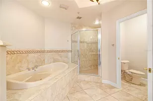 8749 The Esplanade, Orlando, FL 32836 - Photo 21